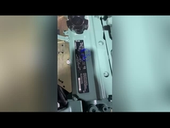 Excavator Euro 3 deutz motor D4D Dieselmotor assemblage