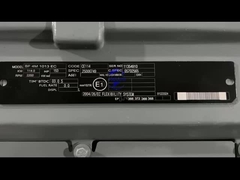 1800 rpm Bf4m1013 4 Cyl Deutz Diesel 132kW Waterkoeling Dieselmotor