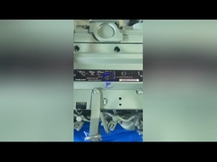 Nieuwe D6d Complete Motor Voor Volvo Ec210b Graafmachine