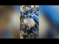 WD615 Weichai motor bouwmachines Dieselmotor assemblage