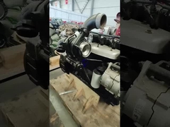 Cummins 5.9-160 (1)