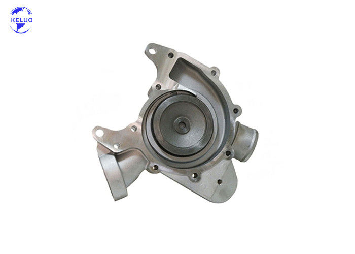 High Performance Deutz Diesel Motor Parts Koelwaterpomp motor onderdeel vervanging