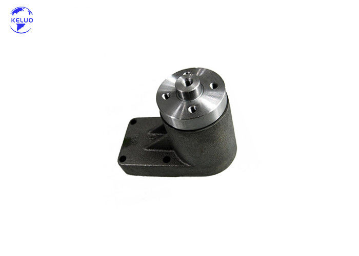 Cummins 6BT5.9 6B 4B 4BT 6BT Dieselmotoronderdelen Cummins ventilatorondersteuning 4932907
