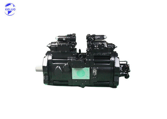 Bouwmachines Graafmachine K3V112DTP  Hydraulische zuigerpomp